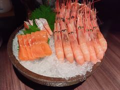 -匠和风精致料理(莆田财富中心店)