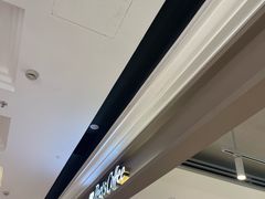 -Peet's Coffee皮爷咖啡(豫园店)