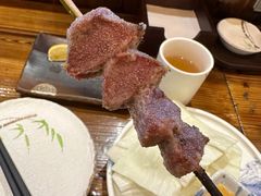 -鸟鹏烧鸟居酒屋(熙龙湾店)