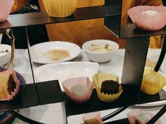 -东来顺饭庄(apm总店)