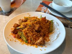 -荣小馆(椒江青悦城店)