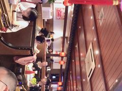 -周师兄大刀腰片火锅(洪崖洞旗舰店)