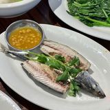 终于在泉州找到了一家超正宗的潮汕美食店！