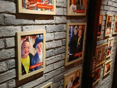 -谭鸭血老火锅(漳州路店)