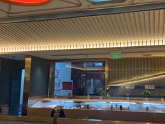 -一绪に寿喜烧(虹悦城店)