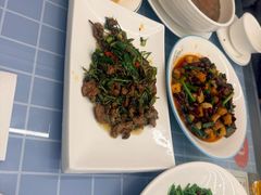 -红豆园(文林街店)