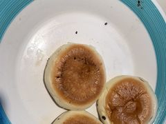-寻乡迹· 湖南家宴(竹坑店)