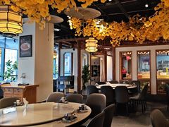 -厨道重庆菜馆(鸳鸯店)