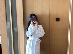 -深圳湾木棉花酒店