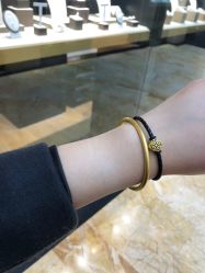 -景祥珠宝打金·黄金加工修理·旧款改造镶嵌