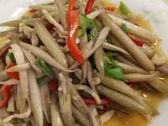 -百味园土菜馆(迎宾东路店)