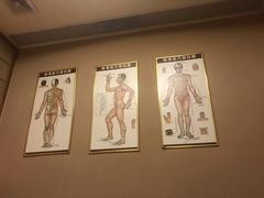 -畅想汤泉生活(民治店)