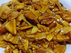 -红实家常菜(静安里店)
