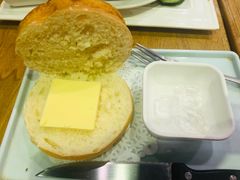 -金翠河烧鹅粤式茶餐厅(龙湖三千集天街店)