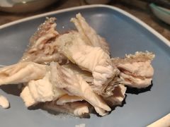 -淘米捞·米汤脆鲩鱼火锅(福田皇岗店)