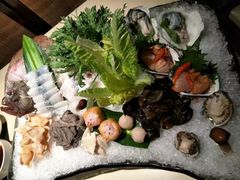 -余欢领鲜火锅(新街口店)