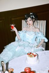 点击看大图 -WAVE SODA摄影工作室