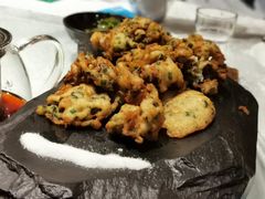 -五稻厨房粤西菜(新闻店)