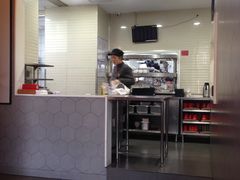 -永和大王(长寿路店)