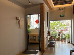 -十二舍·湯物素煮(江泰潤政店)