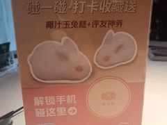 -侨美食家·41年地道粤菜(恒福路店)