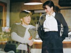 -学习谷日语培训日本留学·多语种外语教学(海淀人大分部)