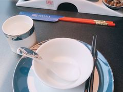 -凤凰湘语·湘粤鲜融(浦东旗舰店)