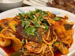 -飞天食府(飞天大厦店)