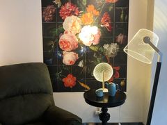 -创典居(槐安店)