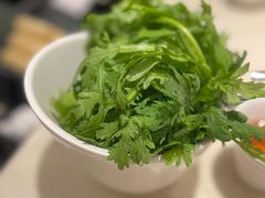 -一哥澳门豆捞·澳门风打边炉(高德置地店)