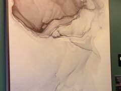 -慢慢中医馆·推拿·艾灸·正骨(上梅林店)