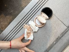 -宝通禅寺