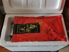 -七的湖·晚芳亭·阳澄湖农家菜·大闸蟹(莲花岛店)
