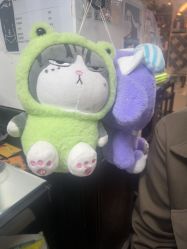 -匿名者纹身学院派·刺青