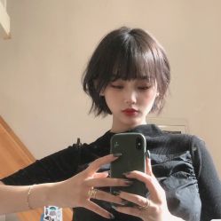 -SY水源护肤造型