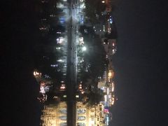 -Lake Shore Hotel & Restaurant