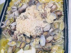 -三凤酒家·百年无锡菜(清扬茂业店)