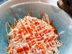 -元通寿司(东骏店)