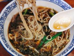 -同得兴面馆.苏式面.三虾面(园区店)