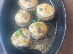 -西堤牛排(番禺天河城店)