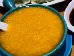 -赵奶奶水饺锅贴小酒馆(丁字沽店)