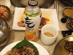 -福云龙(黄河南大街店)