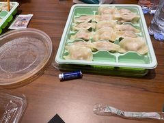 -百川·追风楼沉浸式剧本杀