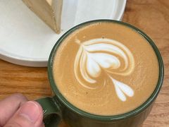 -Infica Coffee
