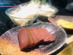 -王家渡火锅(金宝汇店)