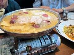 -纯肴大东北(新城北街店)