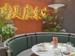 -火啫啫·粤式啫啫煲(南京弘阳店)