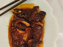 -围龙屋客家食府(福田店)