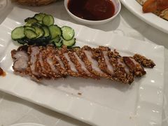 台式红糟肉-光头匠