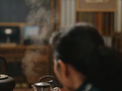 -觉藏茶社(博地影秀城店)
